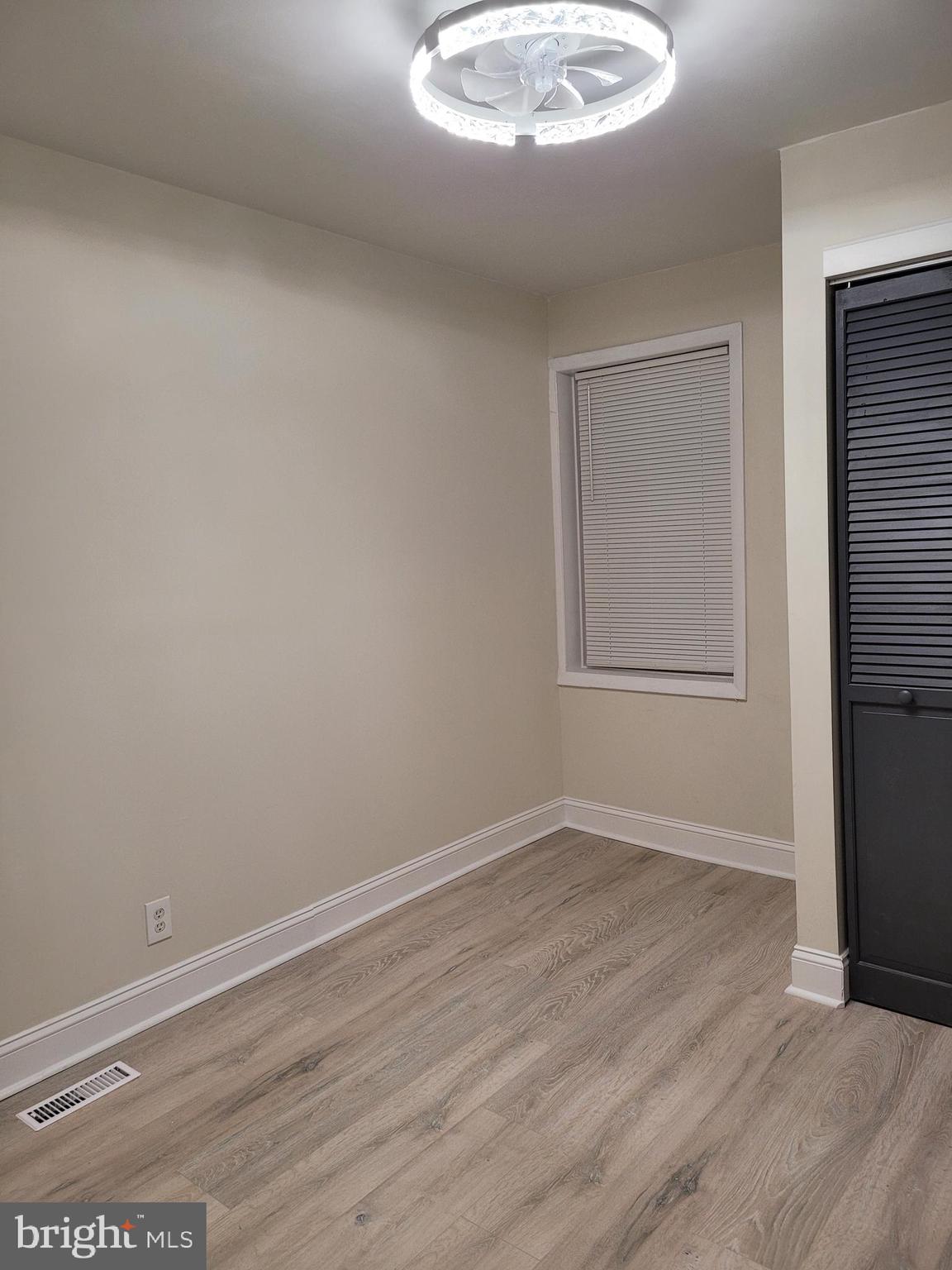 2502 Federal Street Philadelphia, PA 19146 - Photo 13 of 32