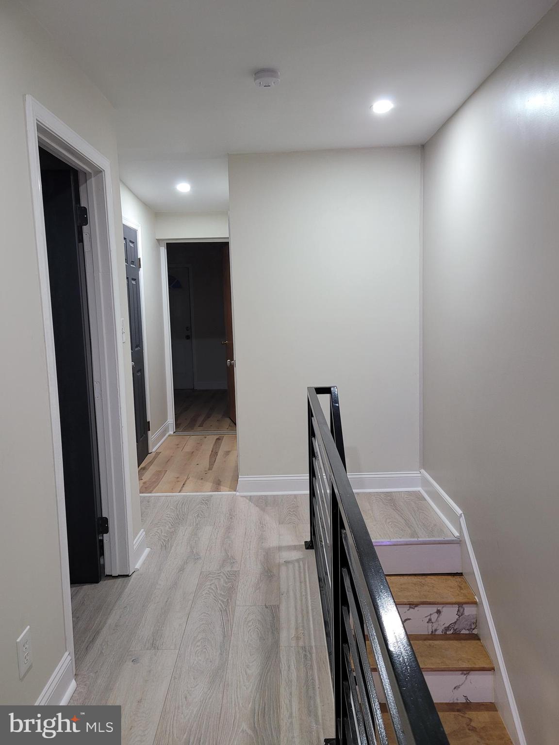 2502 Federal Street Philadelphia, PA 19146 - Photo 14 of 32