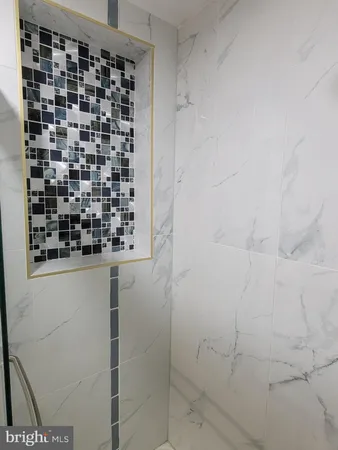 $2,450 | 2502 Federal Street, Philadelphia, PA 19146