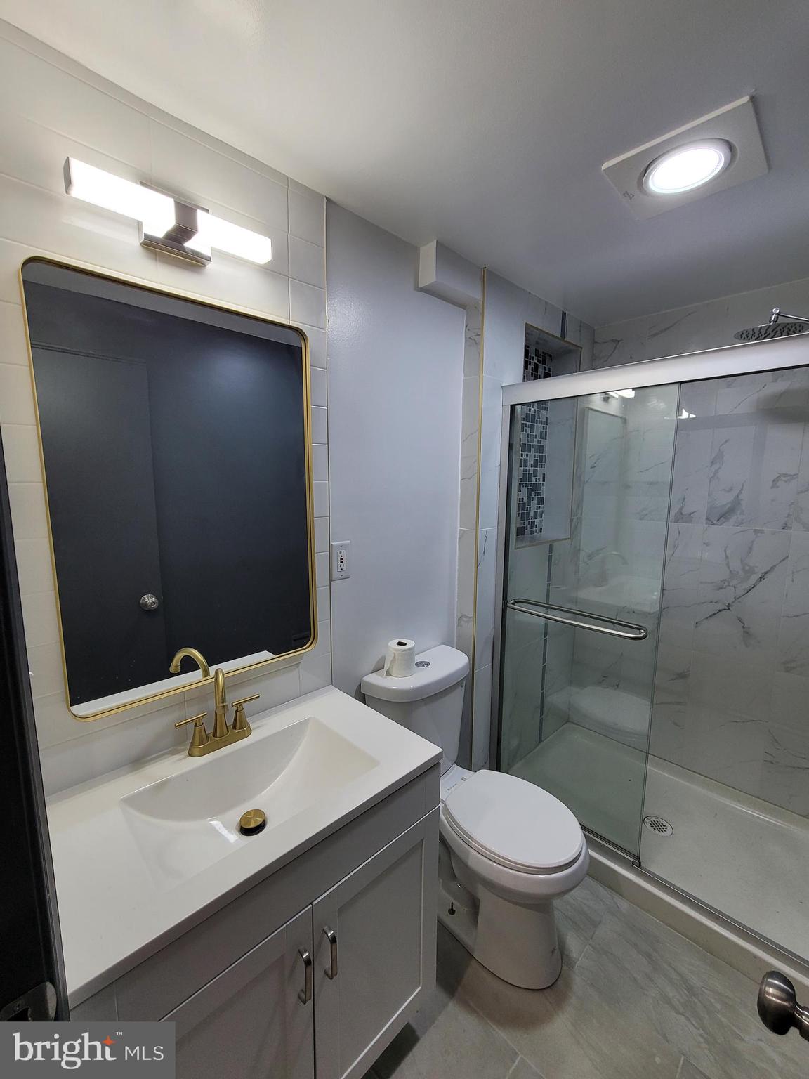 2502 Federal Street Philadelphia, PA 19146 - Photo 22 of 32