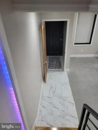 $2,450 | 2502 Federal Street, Philadelphia, PA 19146