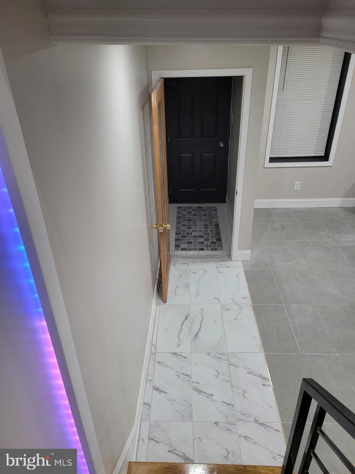 2502 Federal Street Philadelphia, PA 19146 - Photo 24 of 32