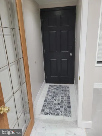 $2,450 | 2502 Federal Street, Philadelphia, PA 19146