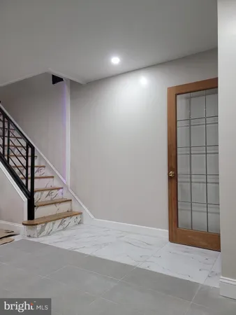 $2,450 | 2502 Federal Street, Philadelphia, PA 19146