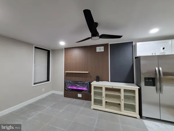 $2,450 | 2502 Federal Street, Philadelphia, PA 19146
