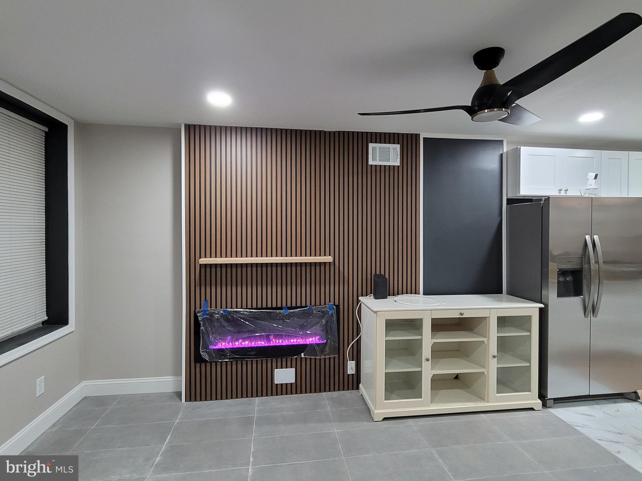 2502 Federal Street Philadelphia, PA 19146 - Photo 29 of 32