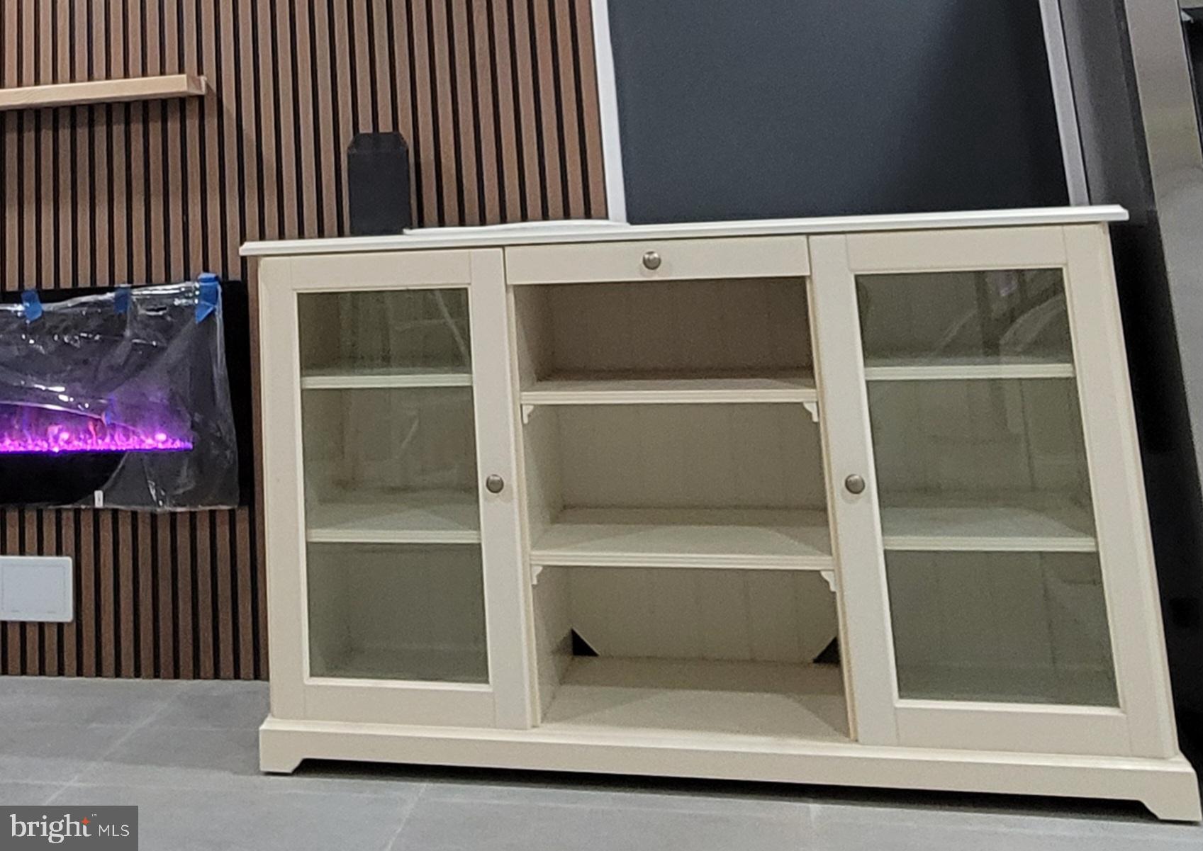 2502 Federal Street Philadelphia, PA 19146 - Photo 30 of 32