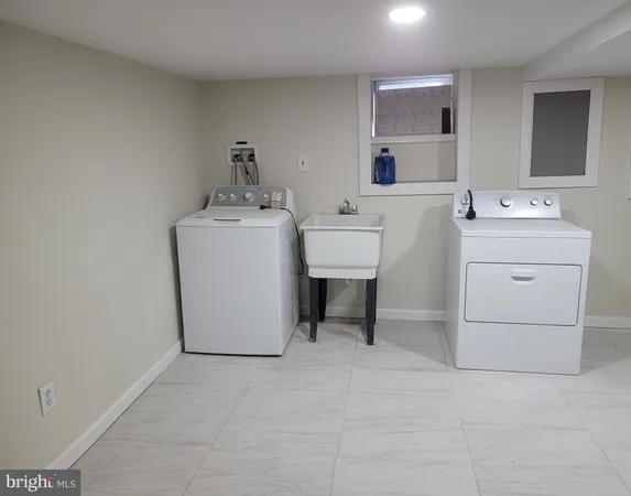 $2,450 | 2502 Federal Street, Philadelphia, PA 19146