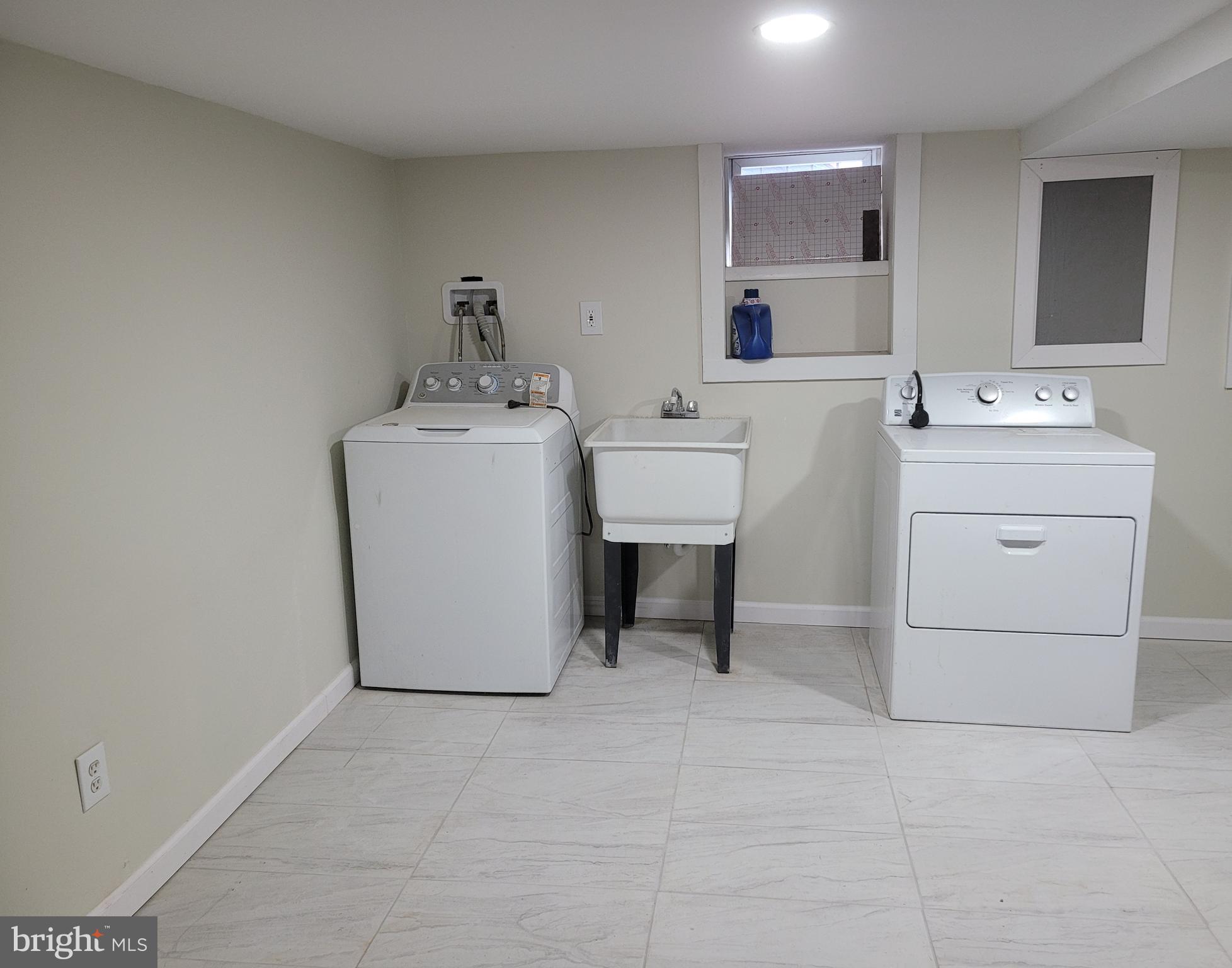 2502 Federal Street Philadelphia, PA 19146 - Photo 32 of 32