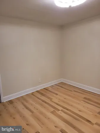 $2,450 | 2502 Federal Street, Philadelphia, PA 19146