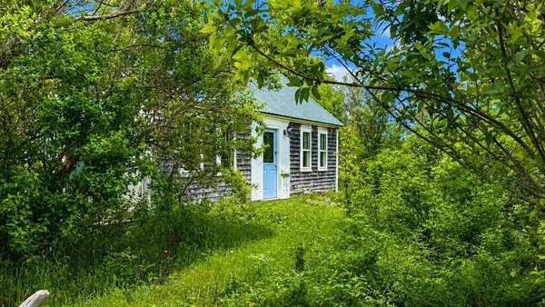 $99,999 | 83 Clark Street, Eastport, ME 04631