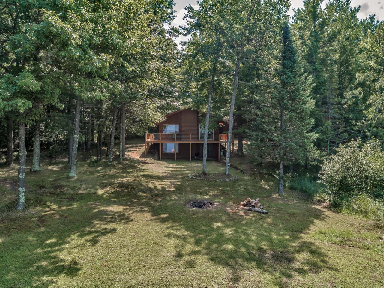 7903 Jansen Road Minocqua, WI 54548 - Photo 24 of 28 Gallery Image 24