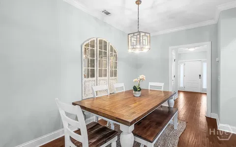 $545,000 | 304 Reserve Lane, St. Simons Island, GA 31522