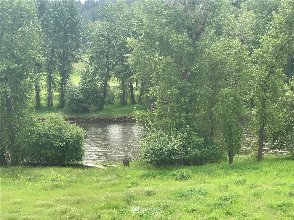 1-tbd Hummingbird Road Curlew, WA 99118 - Photo 1 of 27 Gallery Image 1