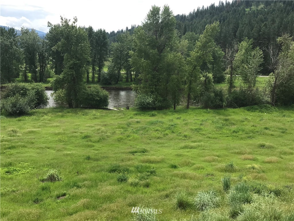1-tbd Hummingbird Road Curlew, WA 99118 - Photo 11 of 27 Gallery Image 11