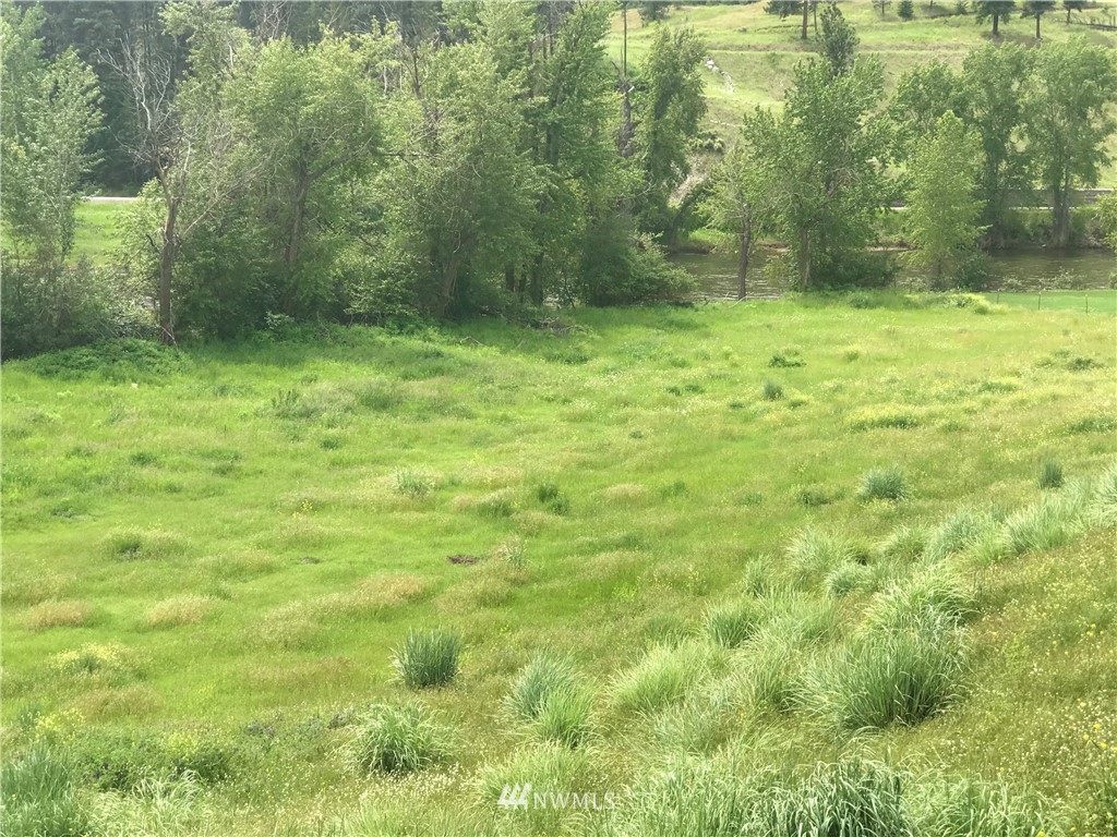 1-tbd Hummingbird Road Curlew, WA 99118 - Photo 16 of 27 Gallery Image 16