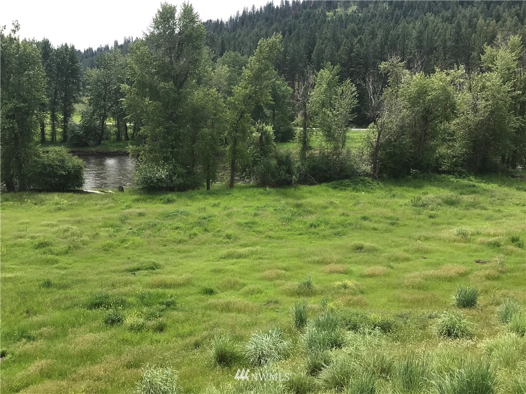 1-tbd Hummingbird Road Curlew, WA 99118 - Photo 17 of 27 Gallery Image 17