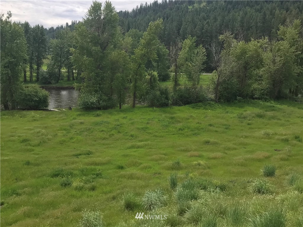 1-tbd Hummingbird Road Curlew, WA 99118 - Photo 18 of 27 Gallery Image 18