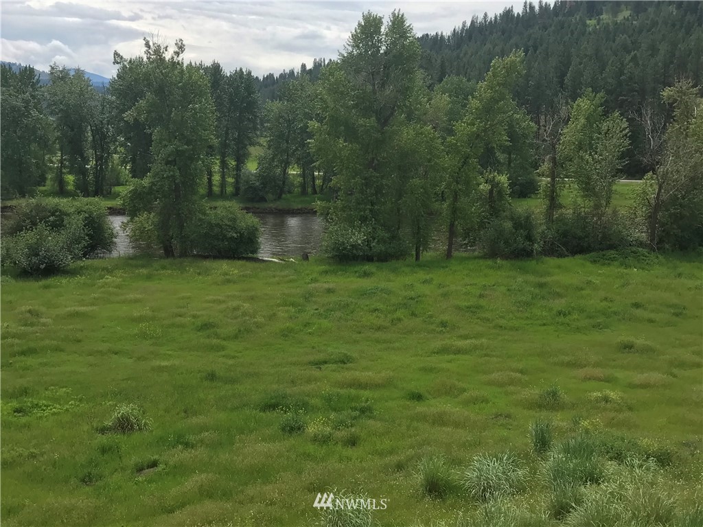 1-tbd Hummingbird Road Curlew, WA 99118 - Photo 20 of 27 Gallery Image 20