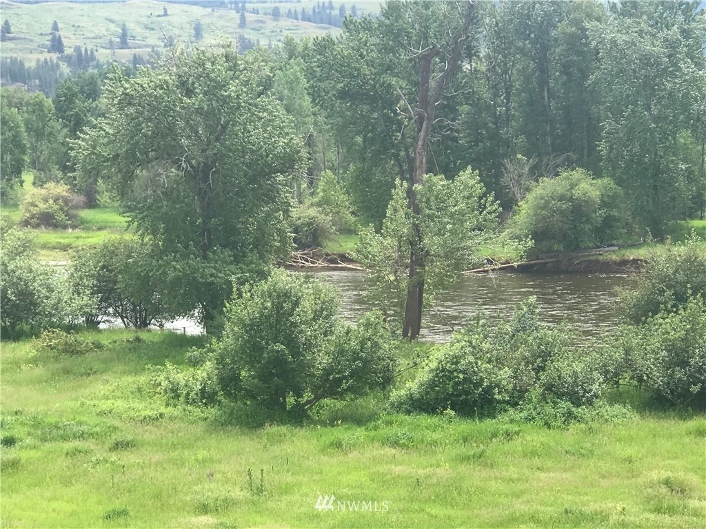1-tbd Hummingbird Road Curlew, WA 99118 - Photo 4 of 27 Gallery Image 4
