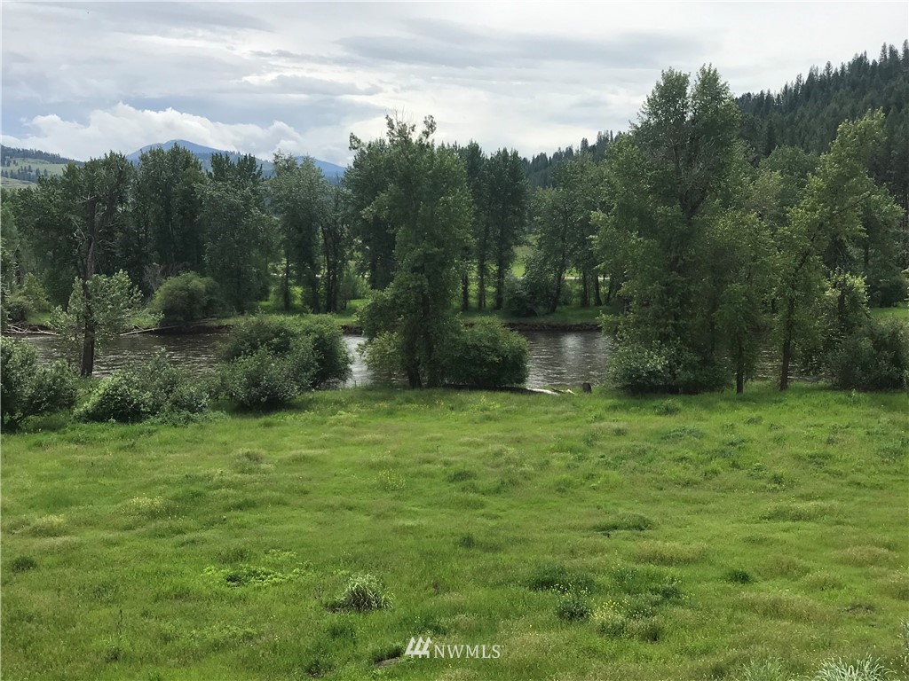 1-tbd Hummingbird Road Curlew, WA 99118 - Photo 6 of 27 Gallery Image 6