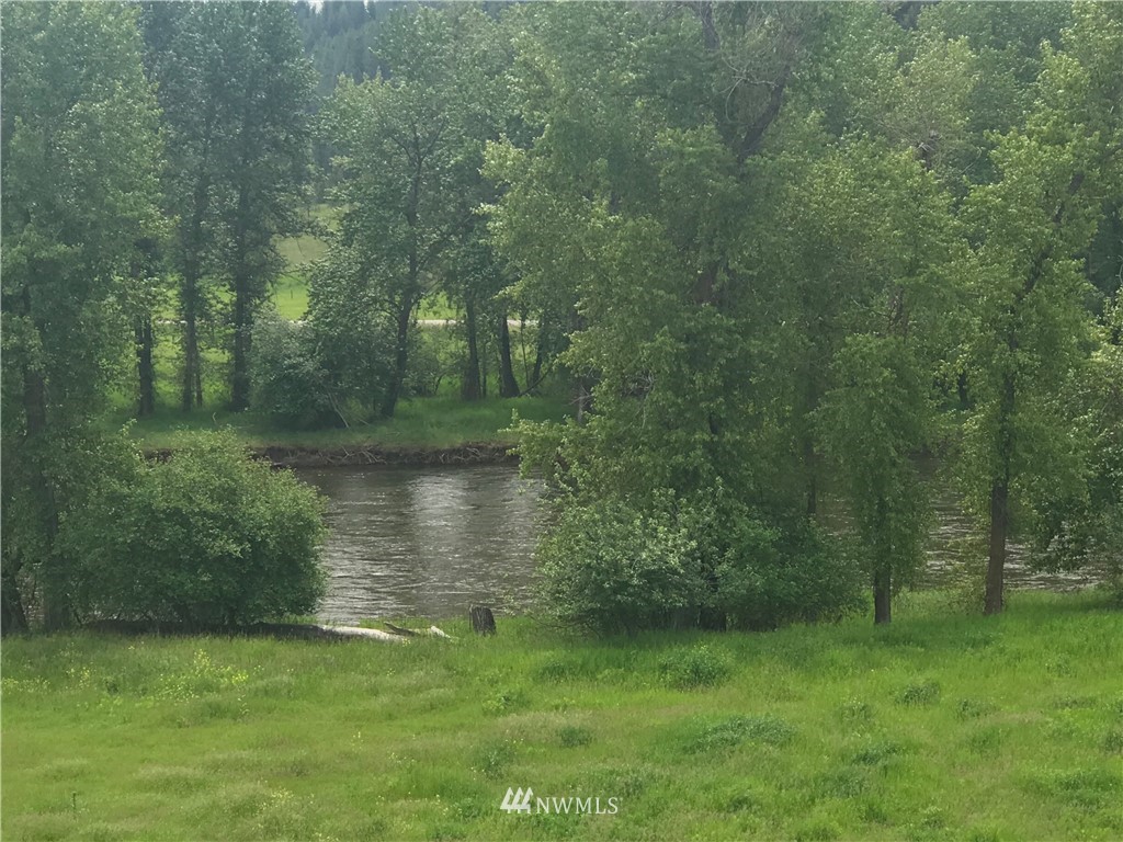 1-tbd Hummingbird Road Curlew, WA 99118 - Photo 10 of 27 Gallery Image 10