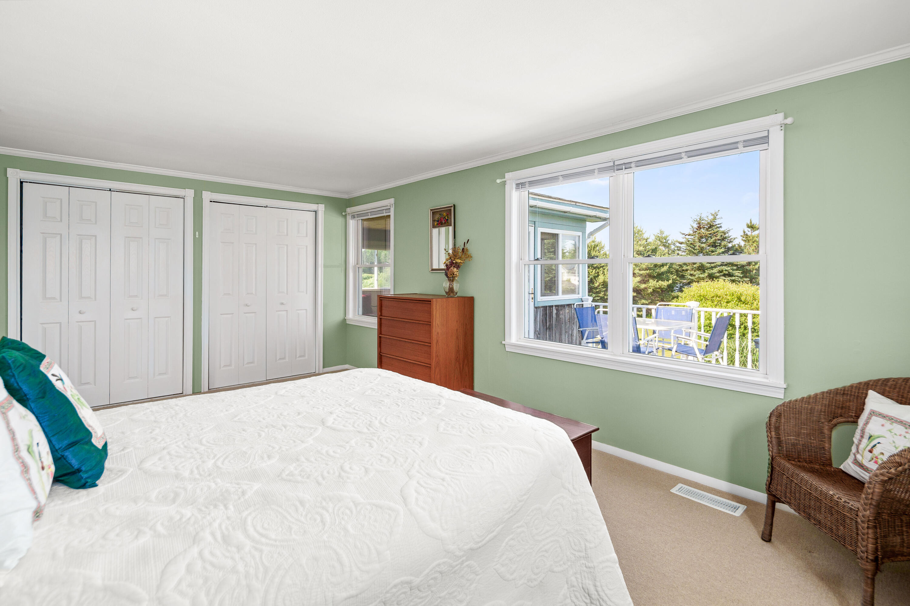 10 Dowling Road St. George, ME 04860 - Photo 34 of 57 34