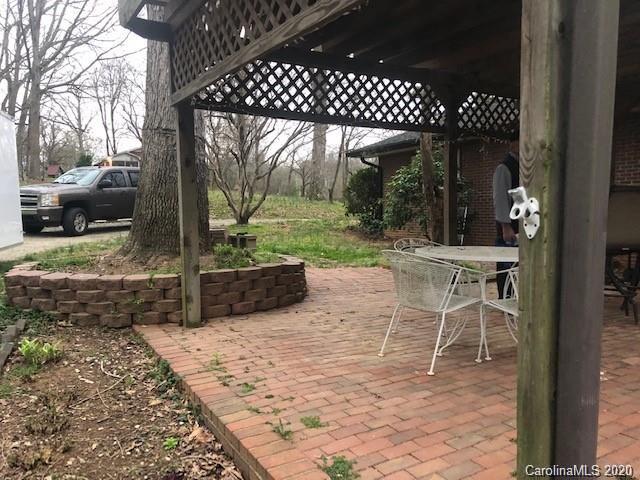 785 Edmiston Road Mount Ulla, NC 28125 - Photo 3 of 13 Gallery Image 3