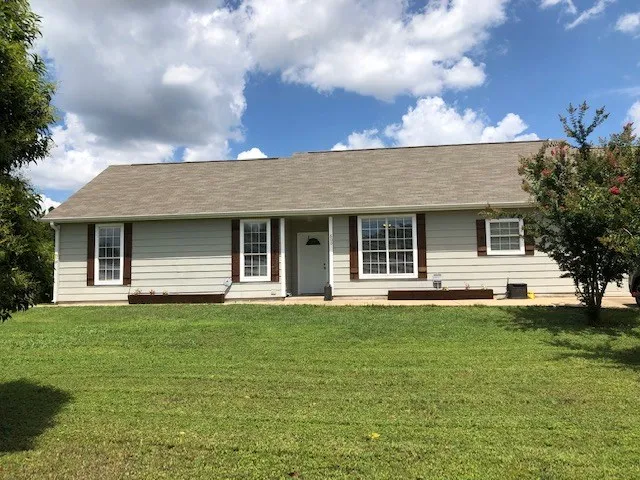 $2,900 | 600 Grand Prairie Circle, Dripping Springs, TX 78620