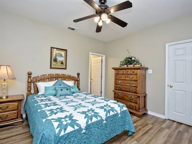 $2,900 | 600 Grand Prairie Circle, Dripping Springs, TX 78620