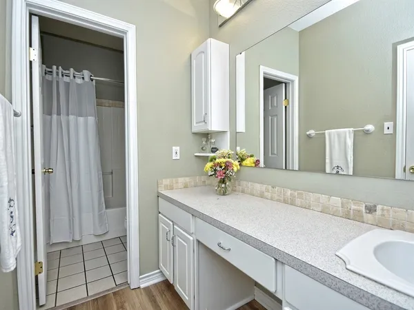 $2,600 | 600 Grand Prairie Circle, Dripping Springs, TX 78620