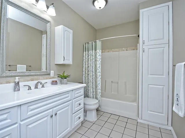 $2,900 | 600 Grand Prairie Circle, Dripping Springs, TX 78620