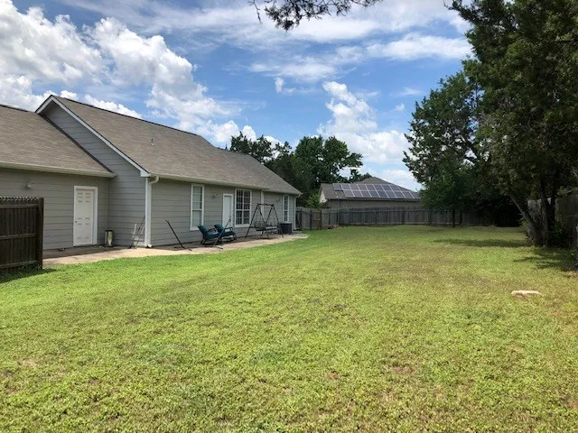 $2,900 | 600 Grand Prairie Circle, Dripping Springs, TX 78620