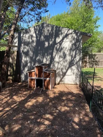 $2,900 | 600 Grand Prairie Circle, Dripping Springs, TX 78620