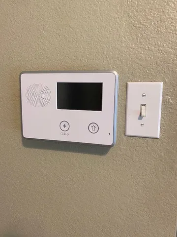 $2,900 | 600 Grand Prairie Circle, Dripping Springs, TX 78620