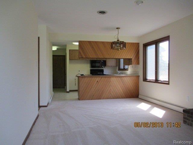 37651 Ryan Road Sterling Heights, MI 48310 - Photo 8 of 12 After_paint_.JPG