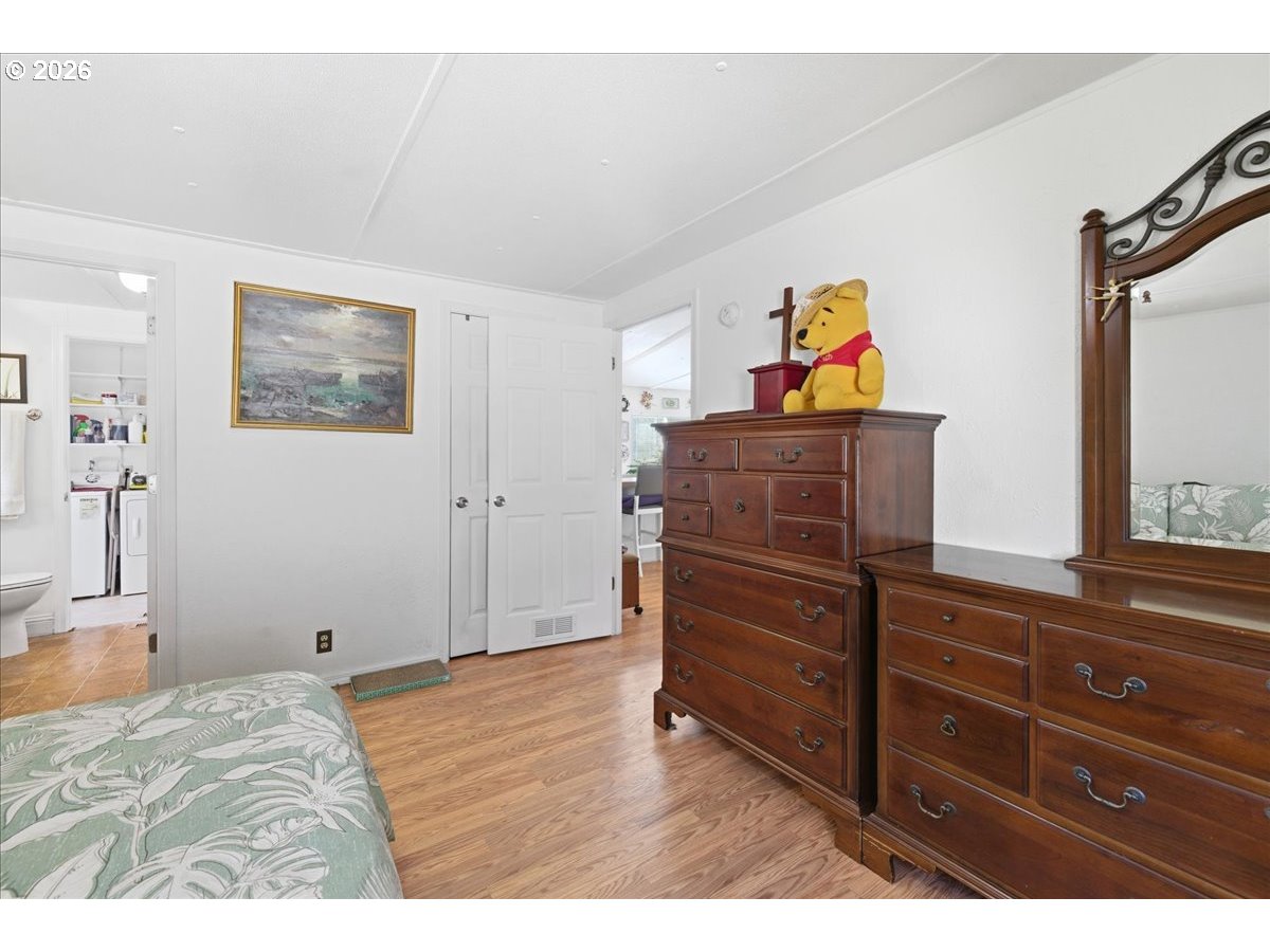 36445 Necarney City Road, Unit 20 Nehalem, OR 97131 - Photo 13 of 32