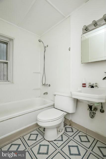 1307 Shore Road Baltimore, MD 21220 - Photo 13 of 13 Interior (General)
