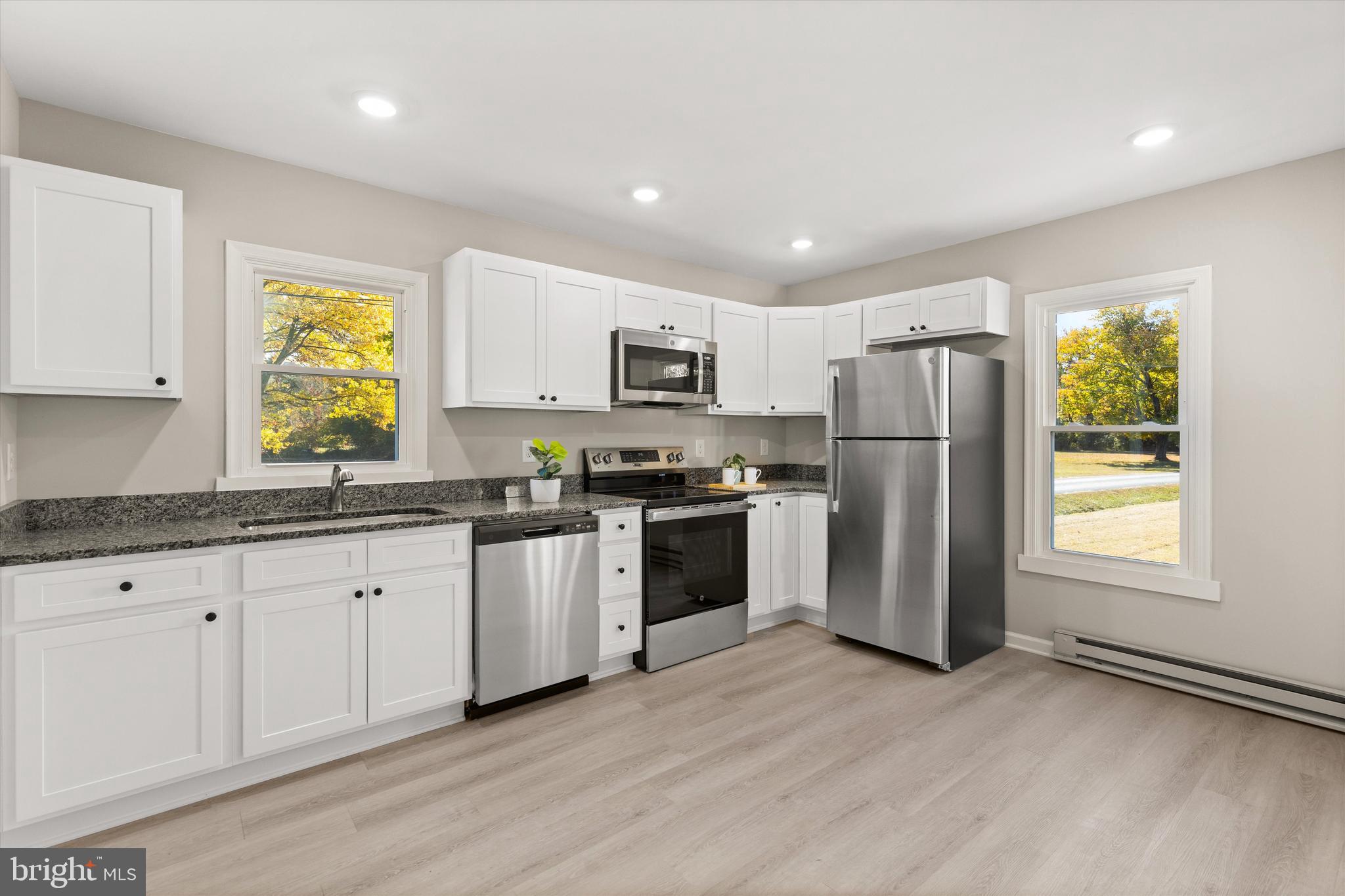 10868 Mahlon Price Road Chance, MD 21821 - Photo 26 of 34 Gallery Image 26