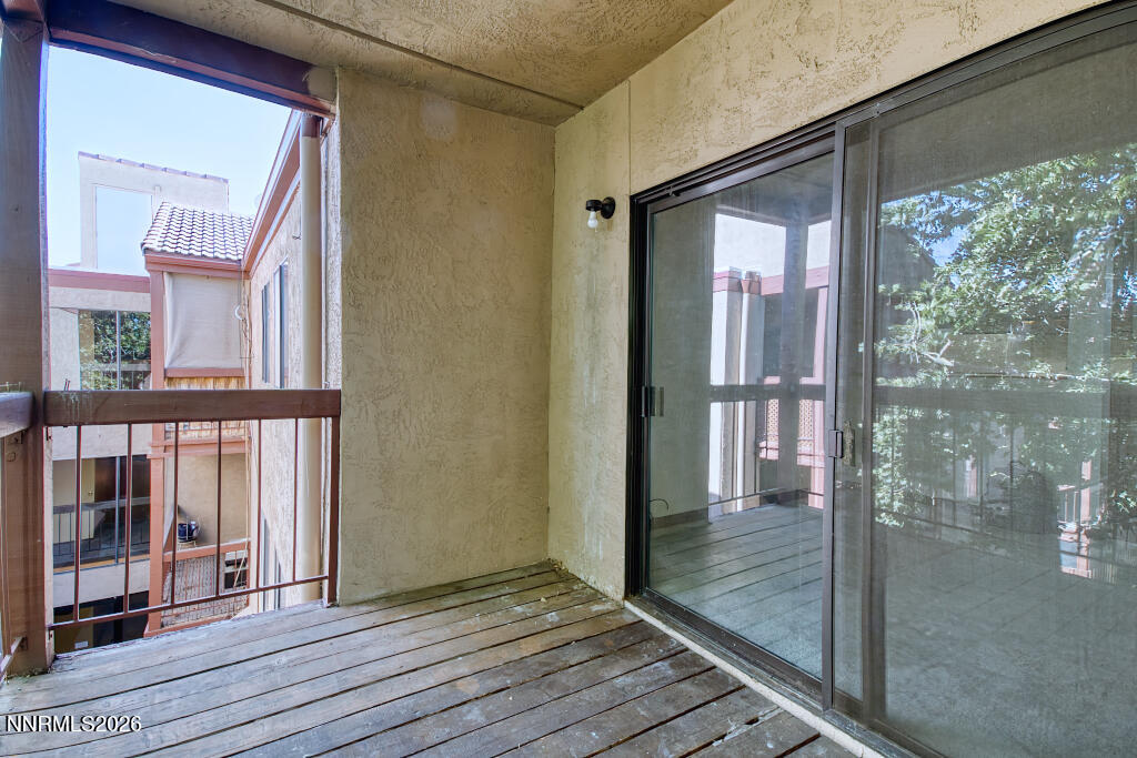 1000 Beck Drive, Unit 367 Reno, NV 89509 - Photo 15 of 20 4Y7A7789_hdr
