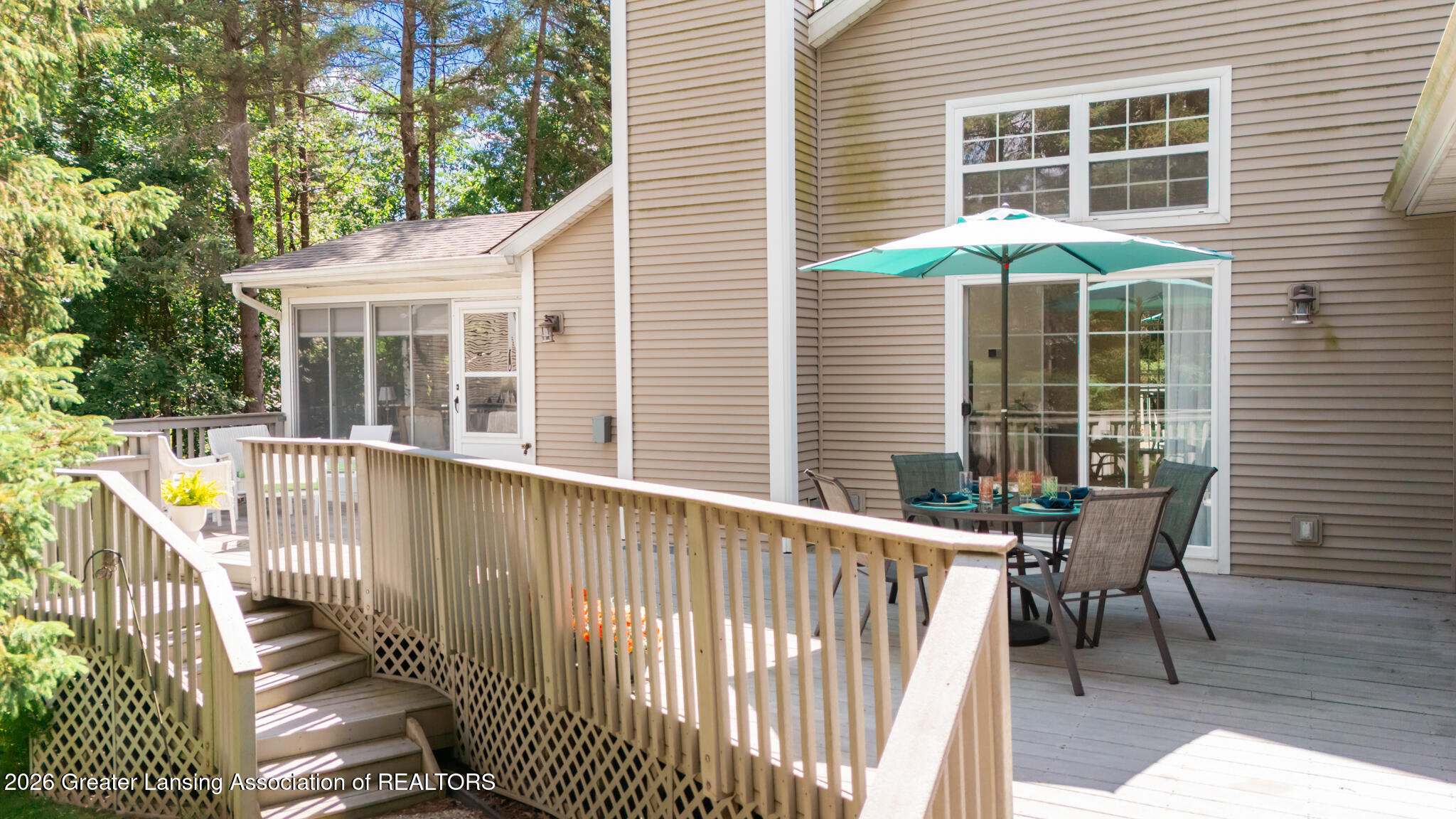 5820 Coleman Road East Lansing, MI 48823 - Photo 52 of 53