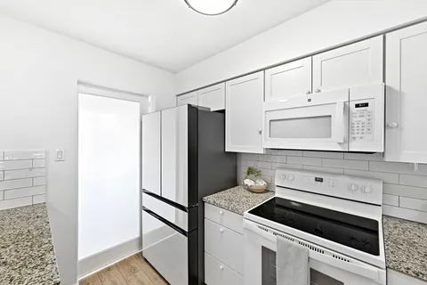 $335,000 | 2215 Post Road, Unit 1026, Austin, TX 78704