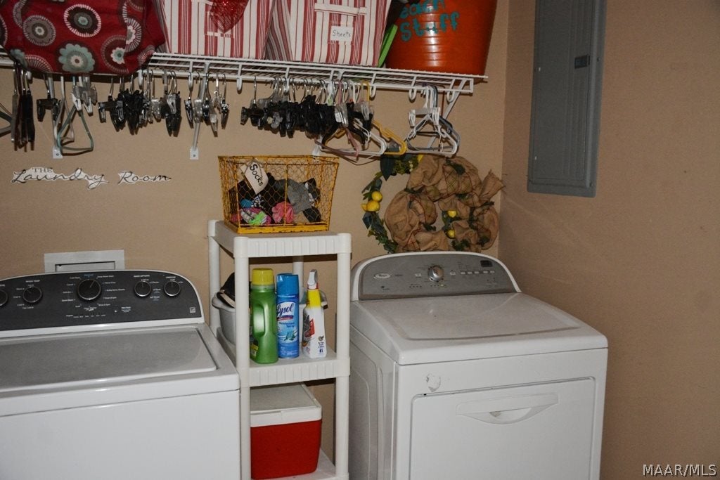 555 Jones Road Newton, AL 36352 - Photo 15 of 36 Gallery Image 15