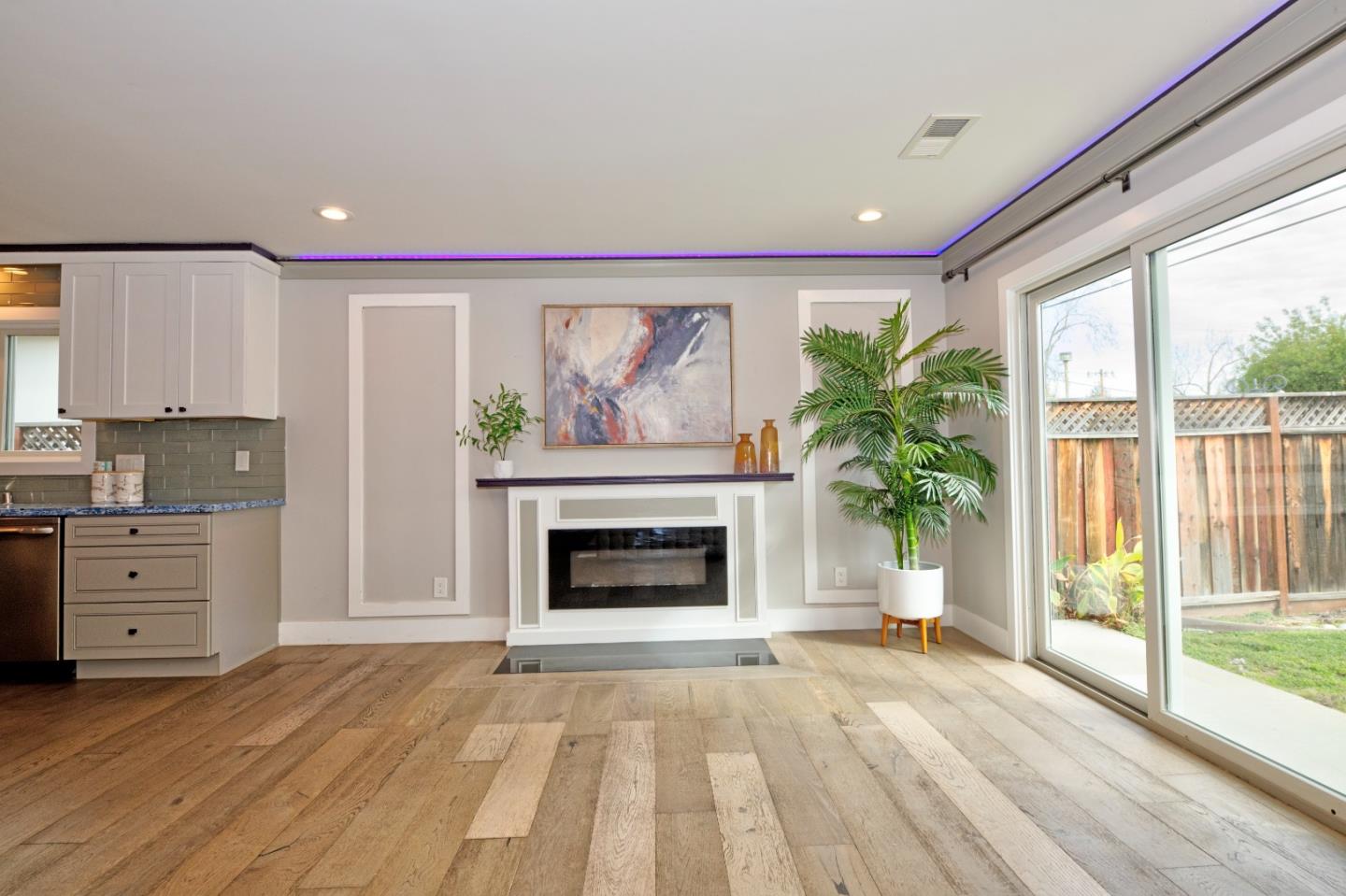 6026 Dial Way San Jose, CA 95129 - Photo 14 of 46