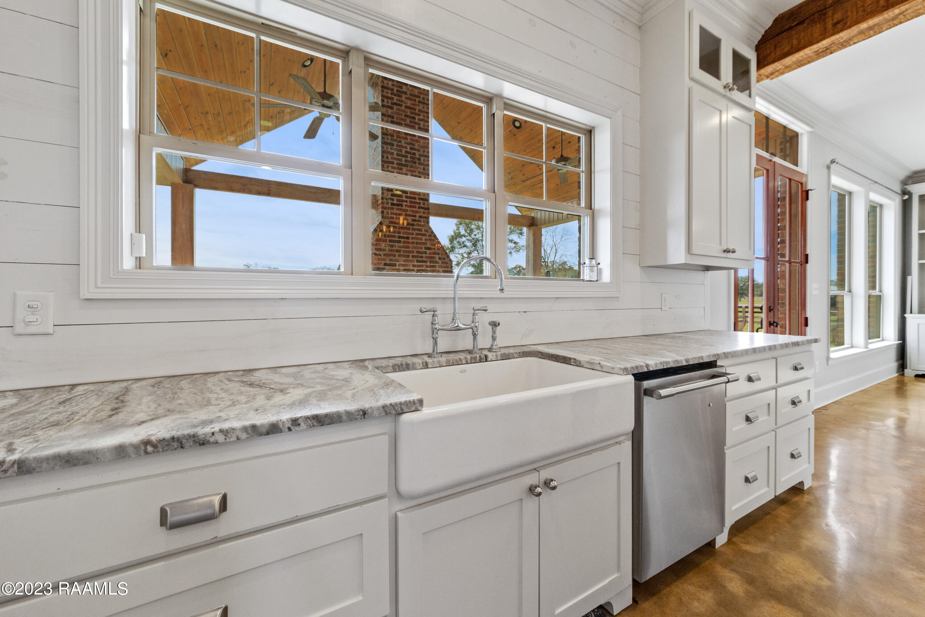 367 Roxsan Road Sunset, LA 70584 - Photo 13 of 48 Gallery Image 13
