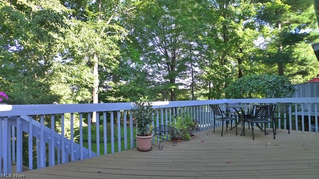 3877 Hickory Nut Trail, Unit O2 Orange, OH 44022 - Photo 23 of 25