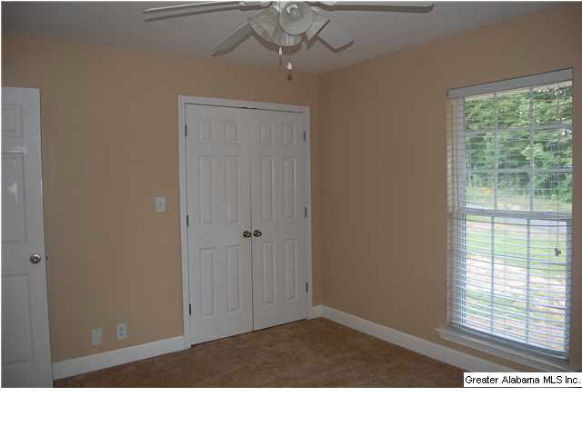 8200 Wade Road Warrior, AL 35180 - Photo 19 of 30