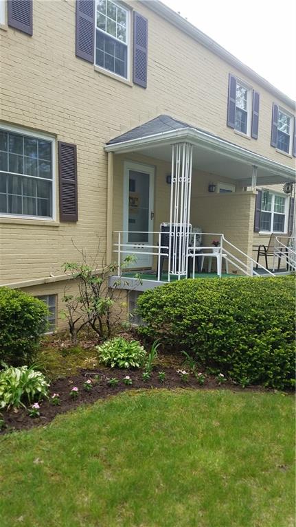 103 Raleigh Court Pittsburgh, PA 15237 - Photo 1 of 18 Gallery Image 1