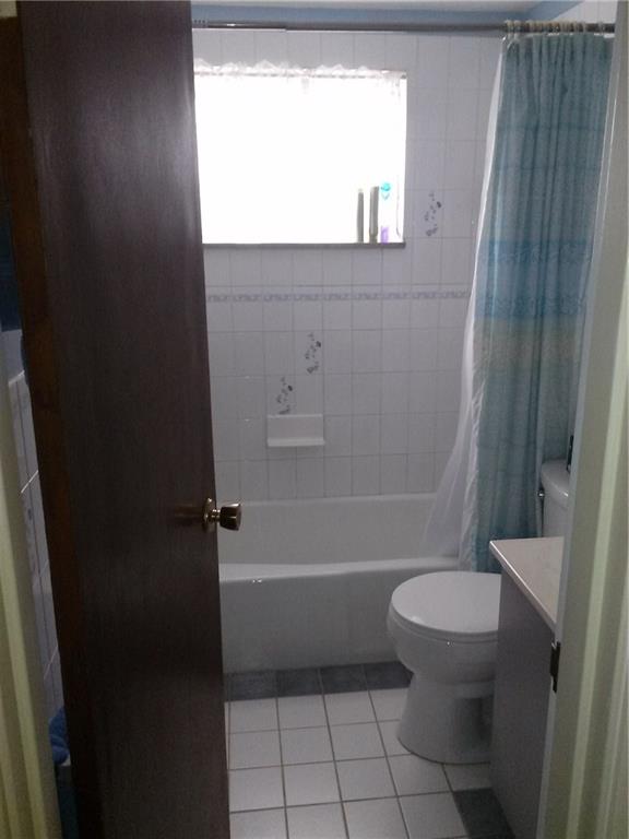 103 Raleigh Court Pittsburgh, PA 15237 - Photo 12 of 18 Gallery Image 12