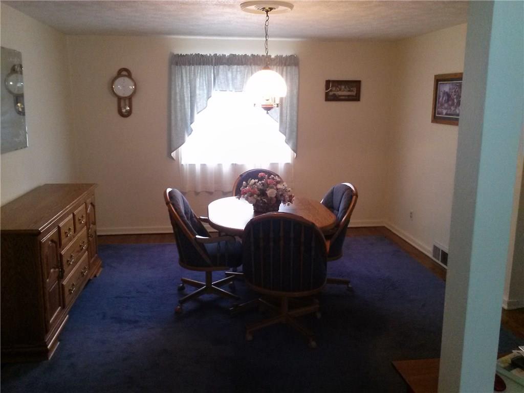 103 Raleigh Court Pittsburgh, PA 15237 - Photo 5 of 18 Gallery Image 5